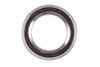 HCS7010-C-T-P4S-UL FAG 50X80X16 RODAMIENTO