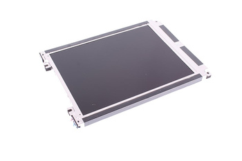 LM8V302H SHARP