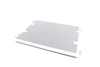 G121XN01 V.0 AU OPTRONICS MATRIZ LCD