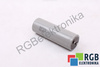 CONDENSADOR 3186GN602T350MPA2 MEPCO/CENTRALAB 6000UF, 350VDC