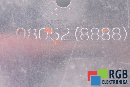 08052 ASTEC PARA PIEZAS