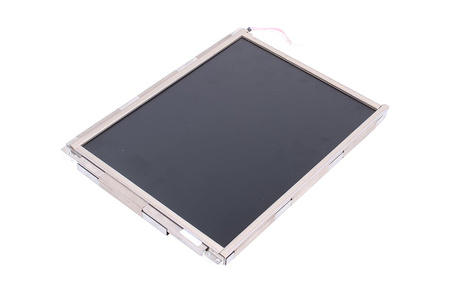 LTM12C289 TOSHIBA MATRIZ LCD