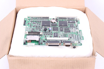 G2K-MAIN DIGITAL D00017B NEP-16 PLACA BASE