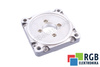 SE-B2.040.060-00.000 BOSCH REPARTO DELANTERO