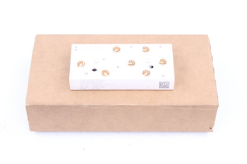 SKIIP83AC12IT3 SEMIKRON