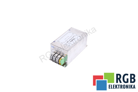 6SE7021-0ES87-0FB0 SIEMENS