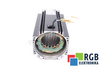 C3.SM.000-645H KEB ESTATOR