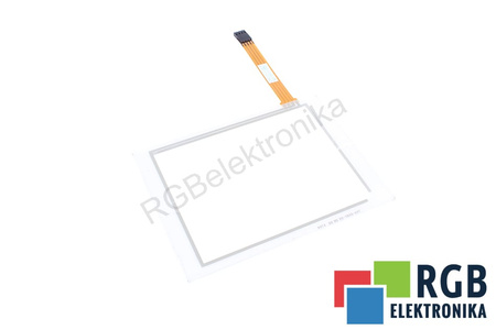 TR4-056F-05 PARA VT505W00000 4PIN 149X111MM TOQUE SUSTITUTO