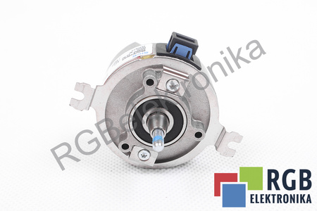 SRM50-HFA0-K21 SICK CODIFICADOR
