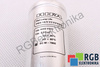 CONDENSADOR PEH 169 VC3220Q RIFA 220UF, 400VDC, CR