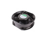 A2175-HBT SUNON A2175-HBT.TC.GN 170X150X50MM, 230V 0.110A VENTILADOR