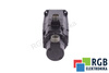 HA83CB-S MITSUBISHI ELECTRIC Z637262