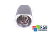 LSN-127-2400-15-560/T1.B.S4 LUST ESTATOR