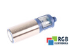 MIC+130/IU/TC MICROSONIC SENSOR DE PROXIMIDAD ULTRASÓNICO