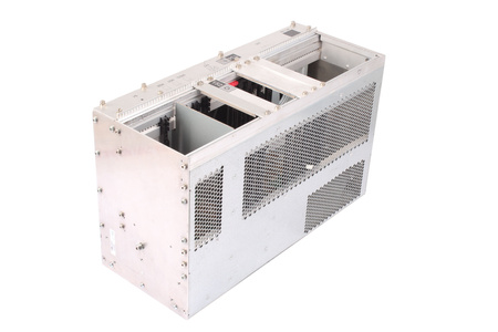 ASMC2277 KONTRON 1052-7188 CASO