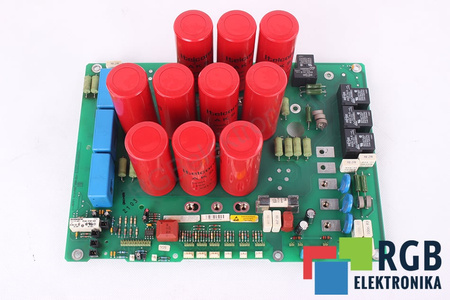 172-650_054-F/A LUST PARA CDA34.045.W1.3,HF,H0