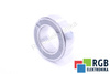 3008-2RS INA 40X68X21 RODAMIENTO