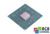 QG82945GC INTEL