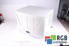 SK3384500 RITTAL CLIMATIZADOR