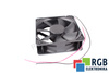 EEC0382B1-000U-F99 SUNON 120X120X38MM, 24V VENTILADOR
