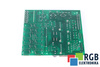 GB101037BZ CONTRAVES PARA ADB380.180
