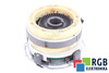 1FT5062-0AC71-1-Z SIEMENS TACOGENERADOR