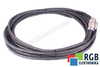 50979-1785 KAWASAKI 20M CABLE