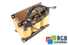 60621-1148C ICHIDEN 400-440V, 210-210-230-21V TRANSFORMADOR