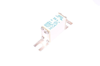 FUSIBLE NH000 SIBA 2029220 315A 700/500V