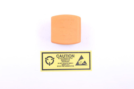 IF-0295 TIMONTA TRANSFORMADOR