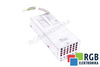 E82ZZ11334B210 LENZE FILTRO