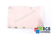 PRUS1-C20 DEMAG ID.NR. 52600384 PARA DPU 415V012C03
