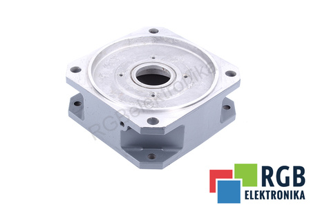 1FT6105-8AF71-4EG1 SIEMENS REPARTO DELANTERO
