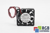 1604KL-04W-B50 MINEBEA NMB 40X40X10MM, 12V, 0.10A VENTILADOR