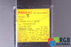A06B-0314-B002 FANUC 5S