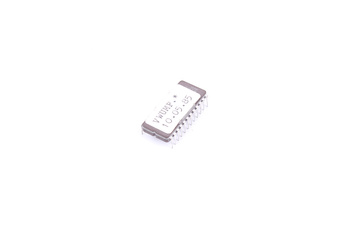 2732AJL-45 TEXAS INSTRUMENTS UV ERASABLE EPROM