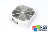 SK3167 RITTAL LR59132 115V 0.6A 42W VENTILADOR