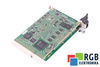 CP307-LDT2 KONTRON AVERIADO - PARA PIEZAS