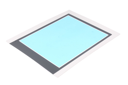 5AP920.1906-K14 REJILLA SUSTITUTO