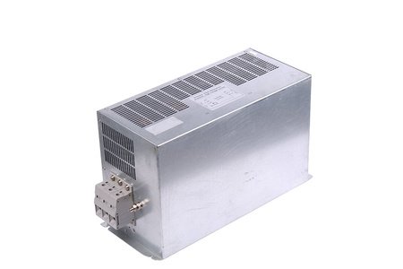 6SN1111-0AA01-2EA0 SIEMENS VERSION A FILTRO