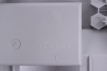 R911311015 REXROTH BOLSILLO DEL VENTILADOR