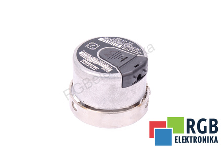 RCN413512 HEIDENHAIN ID.NR364878-14 CODIFICADOR