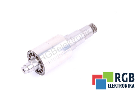 TPM050-005I-600K-OW0-090UL410 WITTENSTEIN MOTION CONTROL ROTOR