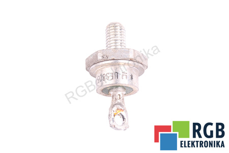 UES805R MICROSEMI 800V