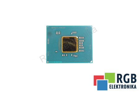 G46856 INTEL