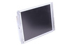LCD12-0046 PARA MAZAK MAZATROL M-2 LCD MONITOR LCD SUSTITUTO