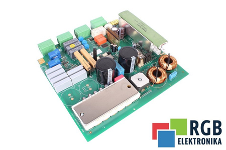 PST-1 ELAU LK02909-011 PARA PIEZAS