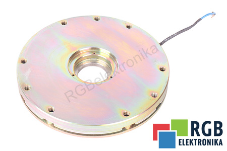 RNB3.3G-40S OGURA CLUTCH FRENO