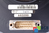 INVERSOR A63299 KRONES 2-719-31-789-1