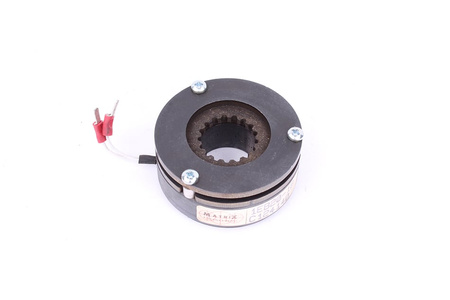 1EB20-18 MATRIX ENGINEERING FRENO